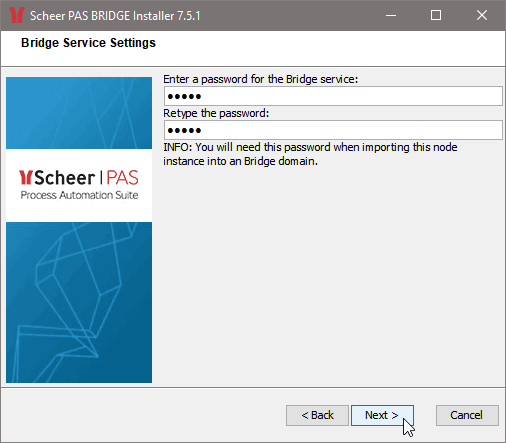 installation_console_service_settings_password_console_service.png