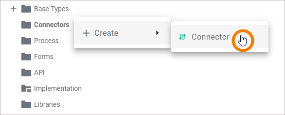 grafik-20260113-065014.png