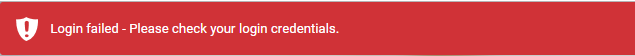 Login_failed.png