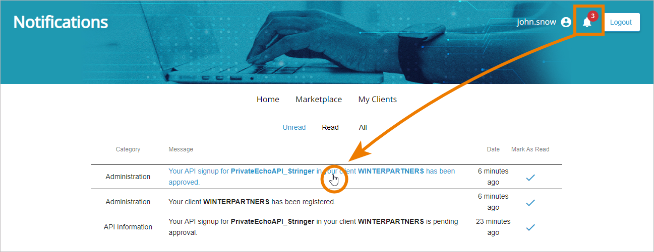 notification_request_approved.png