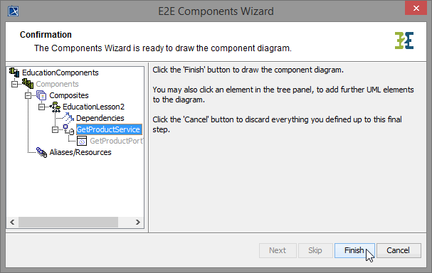 components_wizard_7.png