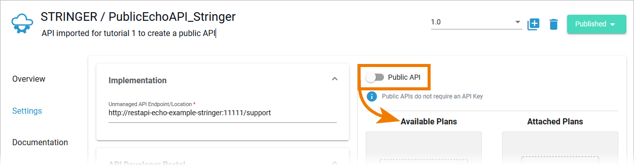 change_to_private.png