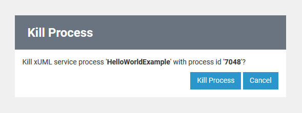 xuml_service_kill_confirmation.png
