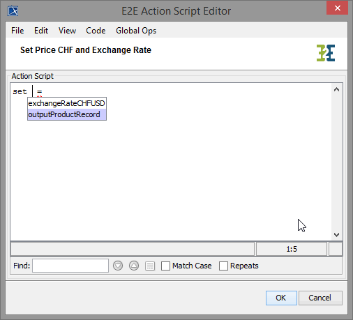 set_price_chf_action_script_3.png