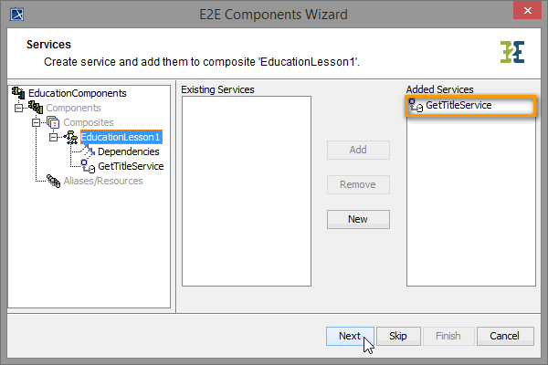 components_diagram_create_5.png