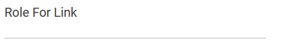 epc_role_for_link.png