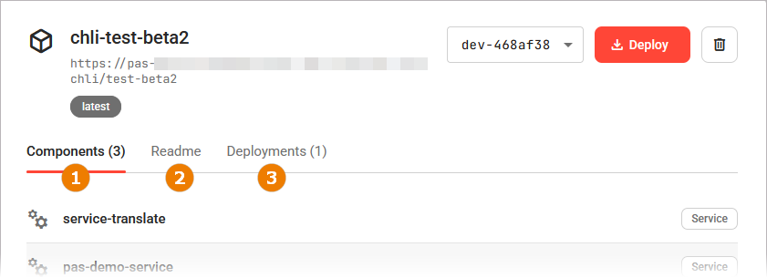 grafik-20260814-083647.png