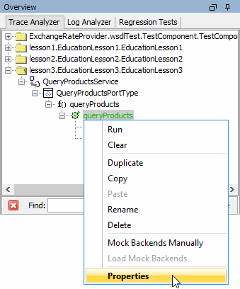 analyzer_select_test_case_properties.png