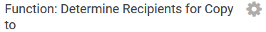 function_recipients_copy.png
