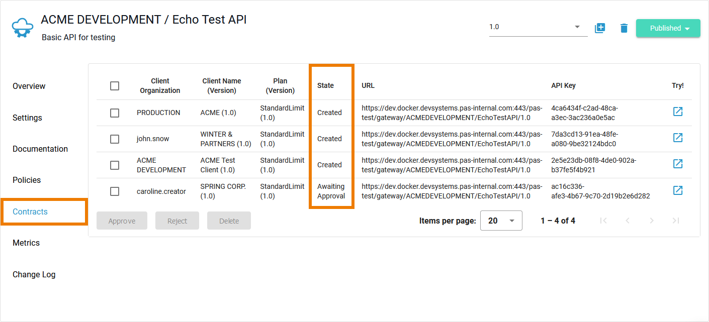 api_tab_contracts.png