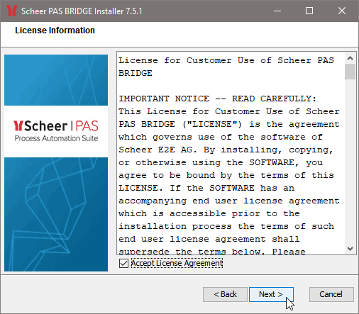 license_agreement.png