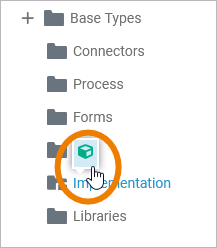 grafik-20251127-143341.png