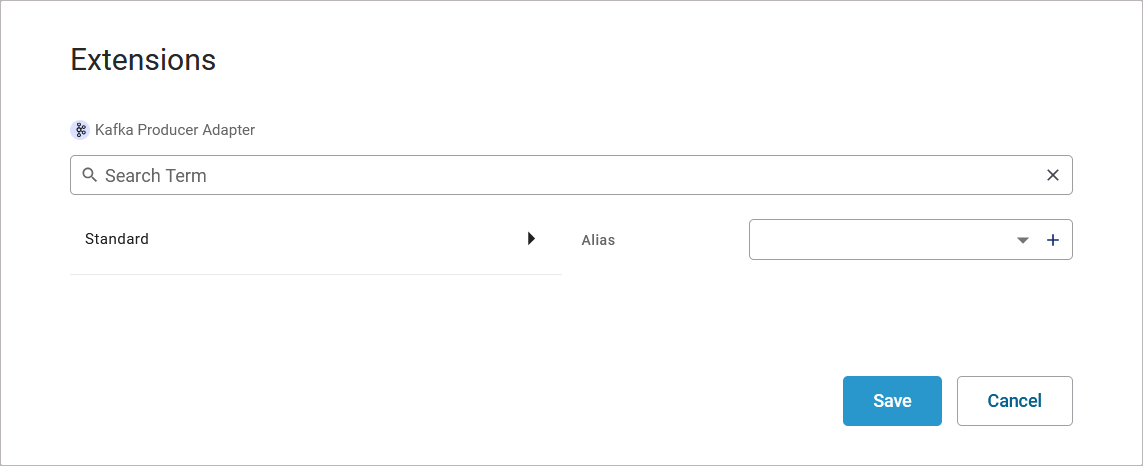 grafik-20251217-085027.png