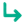 parameter_return.png