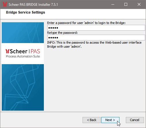 installation_console_service_settings_password.png