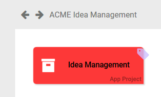 app_project_idea_management.png