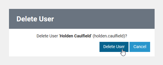 users_confirm_deletion.png