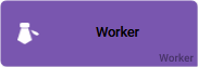worker.png