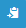 api_button_copy_to_clipboard.png