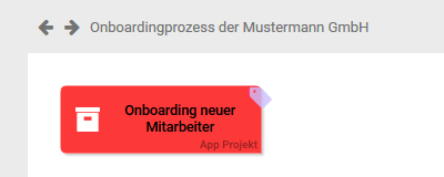 app_projekt_onboarding.png