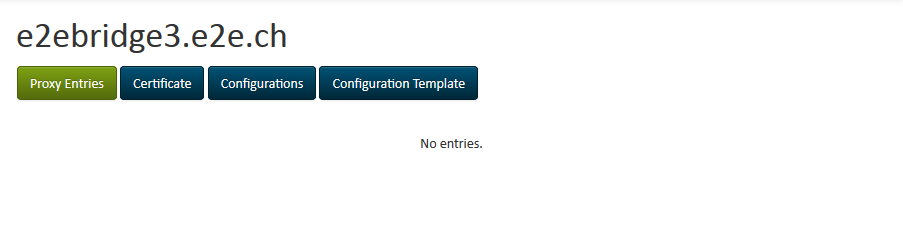 troubleshooting_proxy_no_entries.png