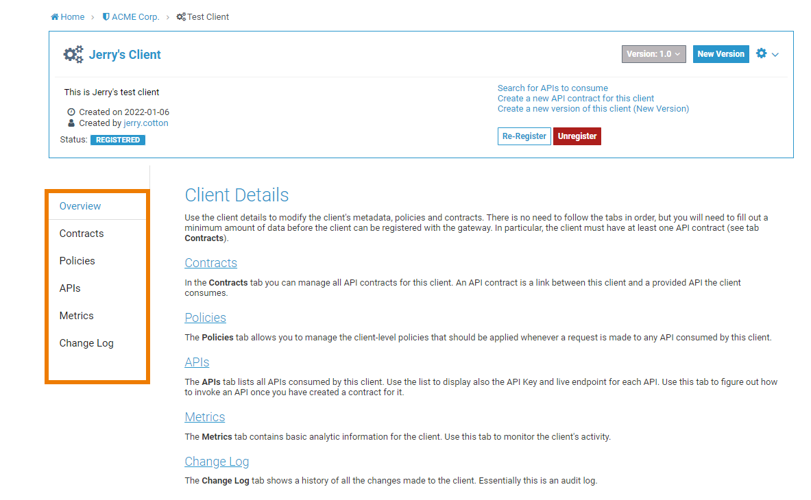 client_details_tabs.png