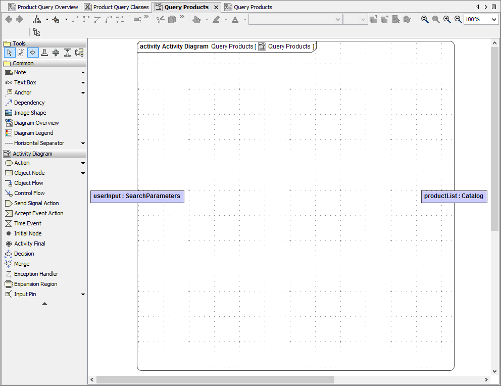 add_productlist_to_diagram.png