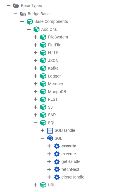 grafik-20250602-065446.png