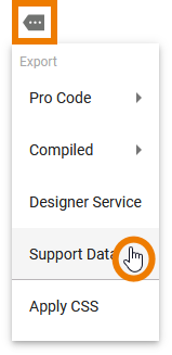 export_support_data.png