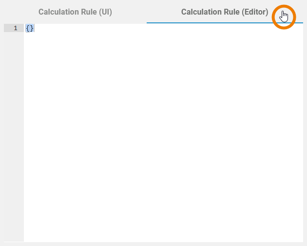 calculation_rule_editor_empty.png