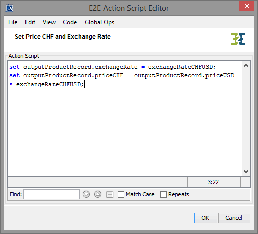 set_price_chf_action_script_7.png