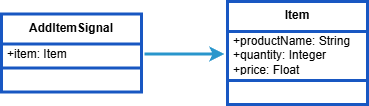 image-20260330-130855.png
