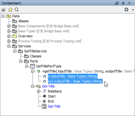 activity_parameters_select.png