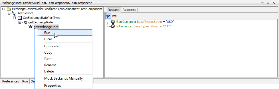 run_test_case_2.png