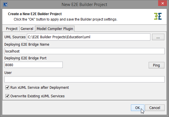 new_builder_project_model_compiler_tab.png