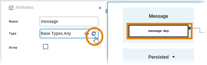 grafik-20250522-115615.png