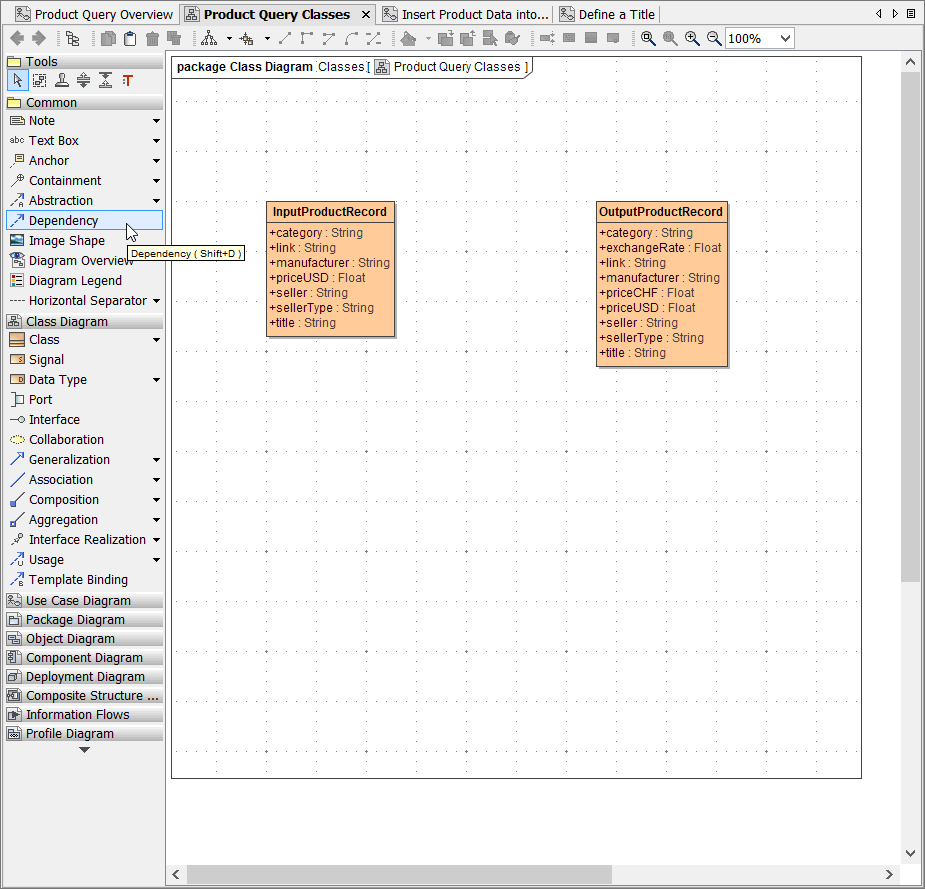 draw_dependency_1.png
