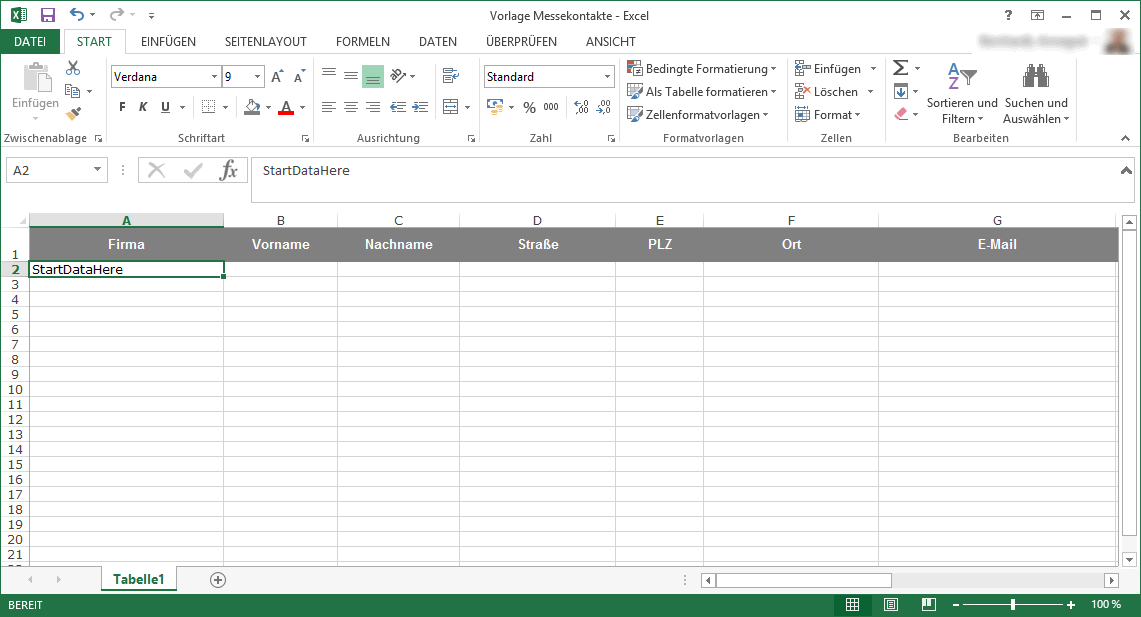excel_template.png