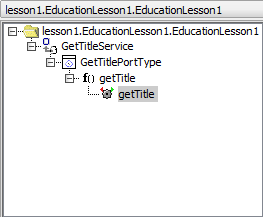 test_case_left_panel.png