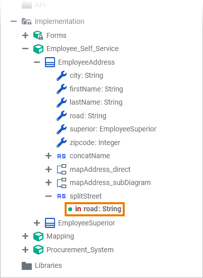 parameter_added_in_service_panel_me.png