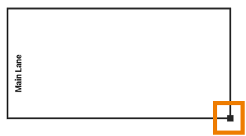 grafik-20250804-092312.png