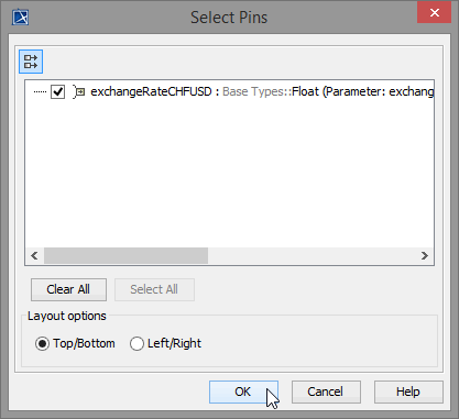 select_pins_dialog.png