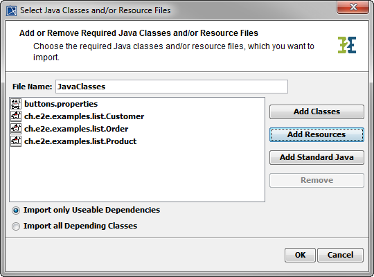 import_java_resources_selected.png