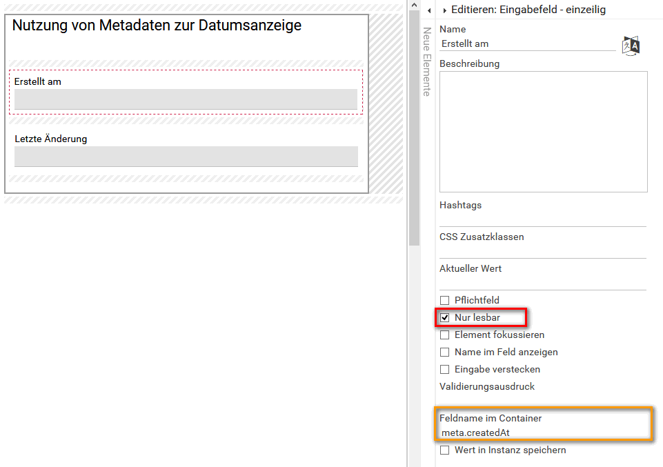 metadaten_als_feldname_createdAt.png