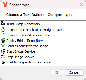 image-20260319-102319.png