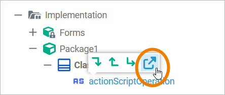 grafik-20251210-143307.png