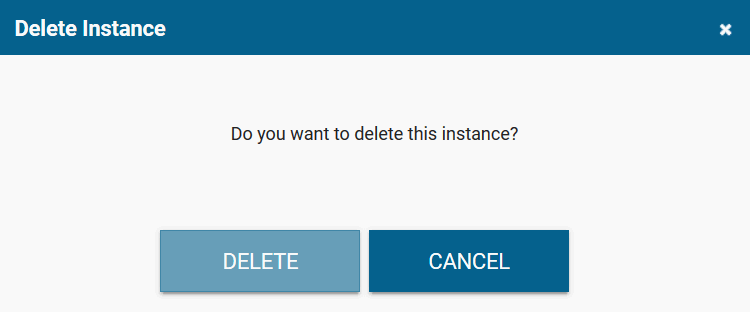 dialog_button_delete.png