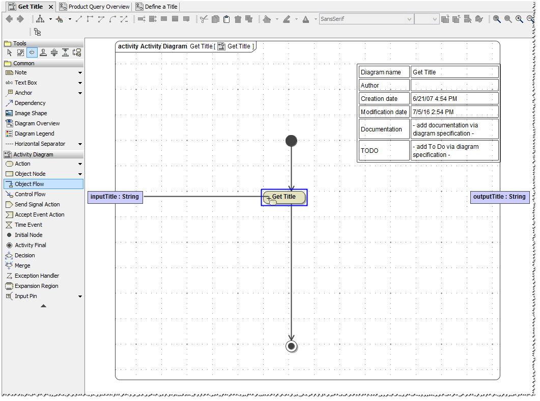 object_flow_drag_and_drop_2.png