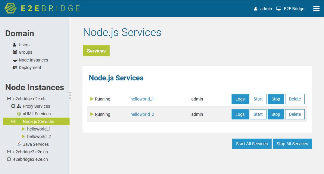 nodejs_services_overview.png