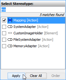 stereotype_mapping.png